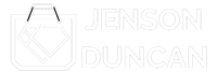 Jenson Duncan